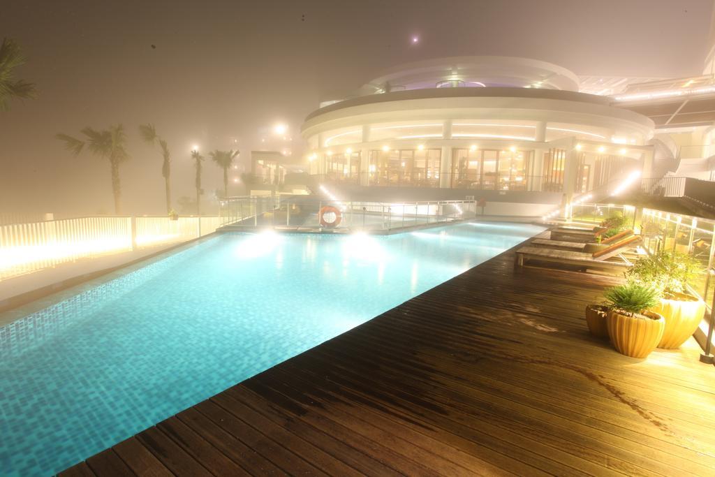 Pesona Alam Resort&spa Resor 4*